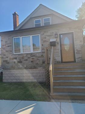 7930 S Anthony, Chicago, IL 60619