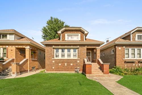 1519 Euclid, Berwyn, IL 60402