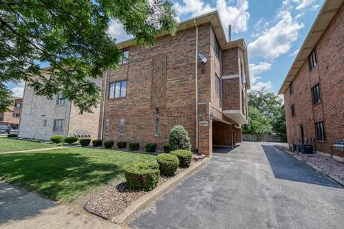 9805 Ridgeland, Oak Lawn, IL 60453