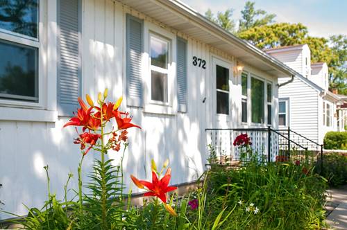 372 N Walnut, Wood Dale, IL 60191
