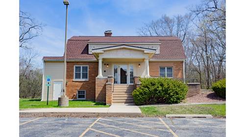 1305 Oswego, Naperville, IL 60540