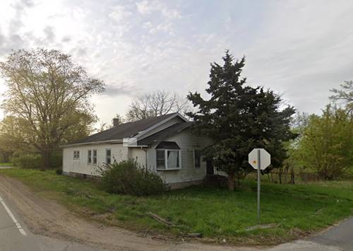 1200 Pequot, Joliet, IL 60433
