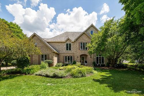 4211 Legend, Naperville, IL 60564
