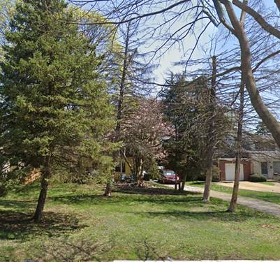 4415 Washington, Downers Grove, IL 60515