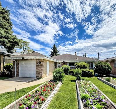 8049 Country Club, North Riverside, IL 60546