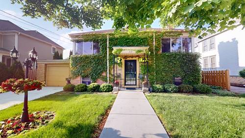 315 E Union, Wheaton, IL 60187