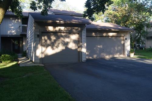 823 Gladstone, Vernon Hills, IL 60061