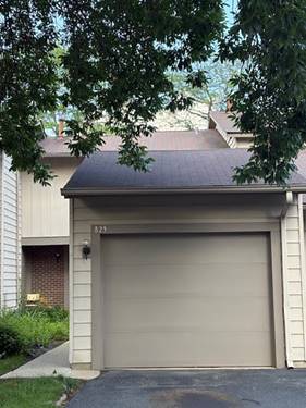 823 Gladstone, Vernon Hills, IL 60061
