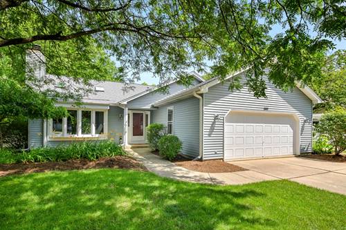 1101 Winnebago, Batavia, IL 60510