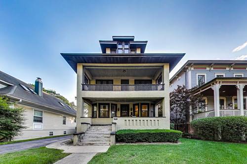 3850 N Kildare, Chicago, IL 60641