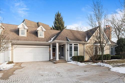 572 Vine, Highland Park, IL 60035