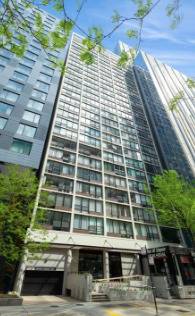 230 E Ontario Unit 905, Chicago, IL 60611