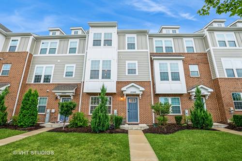 15549 Alice Mae, Orland Park, IL 60462