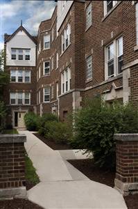 2948 N Albany Unit 3W, Chicago, IL 60618