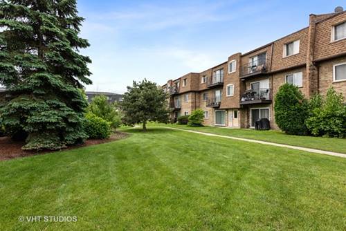 9439 Bay Colony Unit 3N, Des Plaines, IL 60016