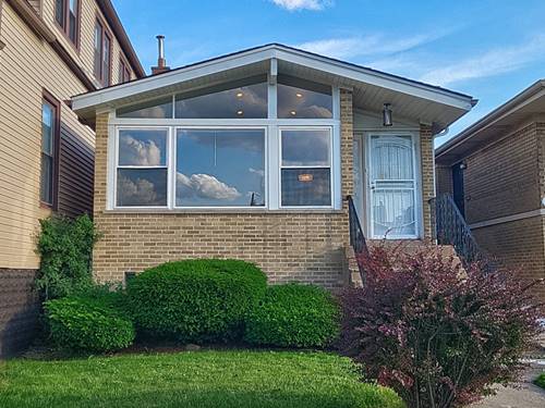 1747 E 92nd, Chicago, IL 60617