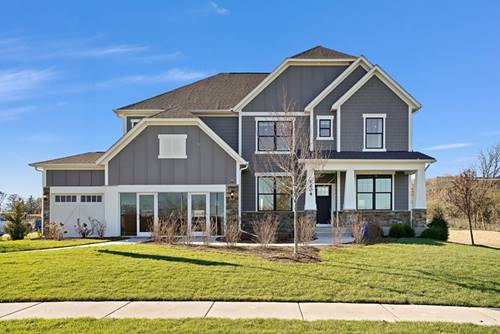 6210 Rivers Edge, Lisle, IL 60532