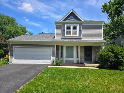 1217 Springdale, Naperville, IL 60564