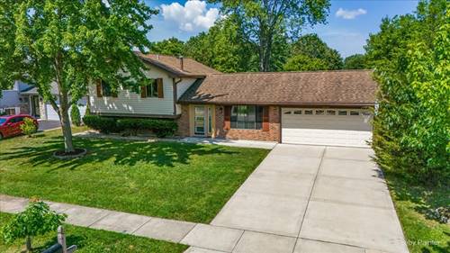 3920 Greenbay, Hanover Park, IL 60133