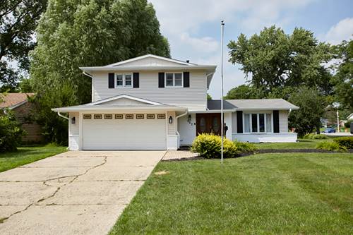 502 Hingham, Schaumburg, IL 60193