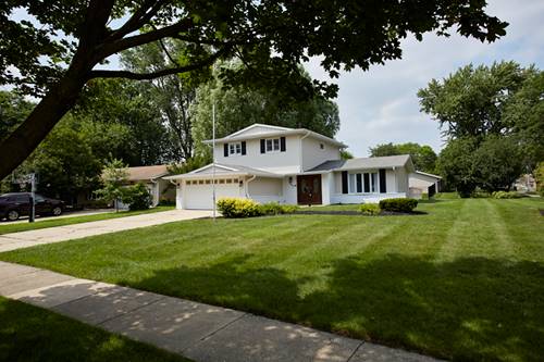 502 Hingham, Schaumburg, IL 60193