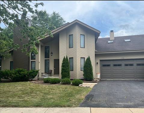 1096 Onwentsia, Naperville, IL 60563