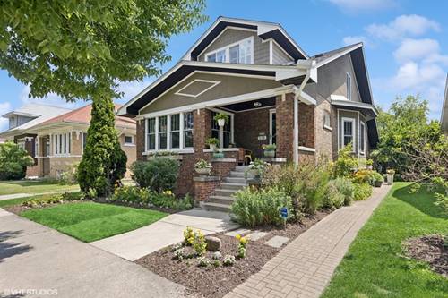 538 S Humphrey, Oak Park, IL 60304