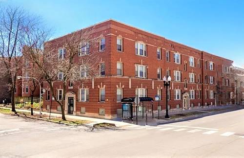 1305 W Morse Unit 2, Chicago, IL 60626
