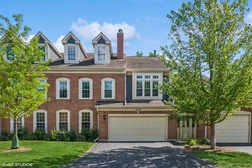 315 Princeton, Glenview, IL 60026