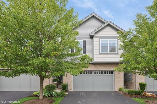 3242 N Heritage, Arlington Heights, IL 60004