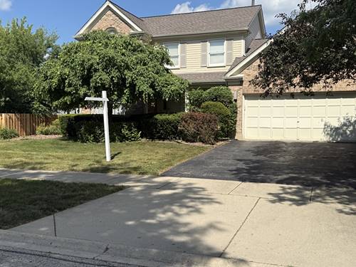 213 Stanton, Buffalo Grove, IL 60089