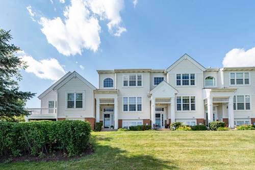 3009 Nicklaus, Wadsworth, IL 60083