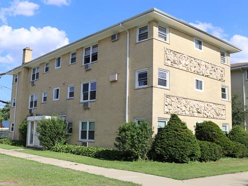 6555 N Natoma Unit 2W, Chicago, IL 60631