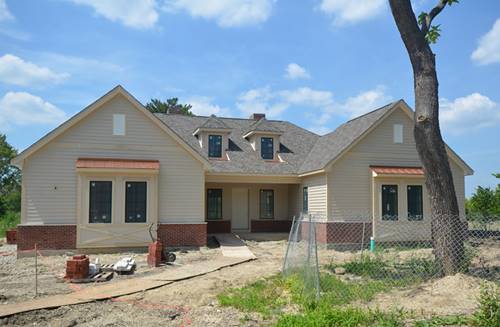 210 Majestic Oak, Lake Forest, IL 60045