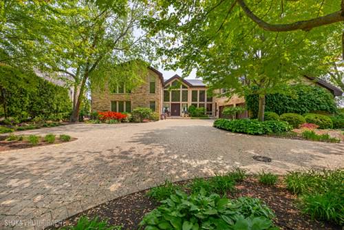 55 S Deere Park, Highland Park, IL 60035