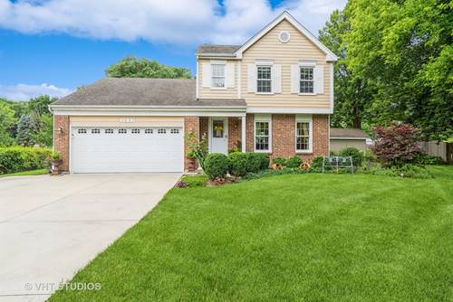 5633 Barnwood, Gurnee, IL 60031