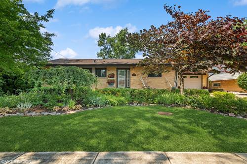 316 S Reuter, Arlington Heights, IL 60005
