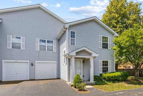 1127 Orleans, Mundelein, IL 60060