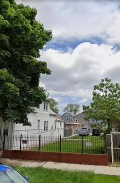 2503 N Lotus, Chicago, IL 60639