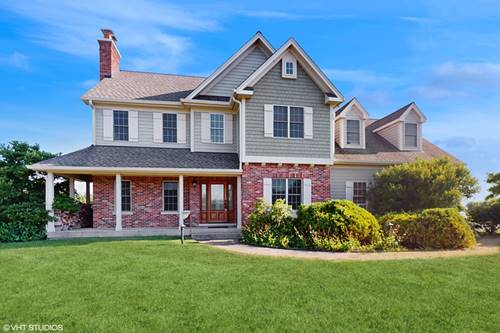 14305 Windsor, Woodstock, IL 60098