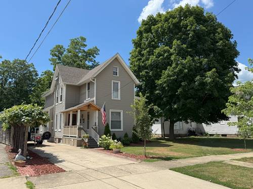 307 Christie, Ottawa, IL 61350