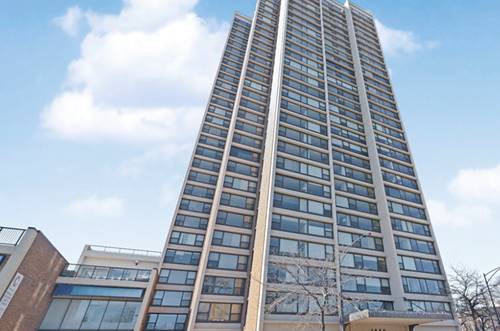 1850 N Clark Unit 2410, Chicago, IL 60614