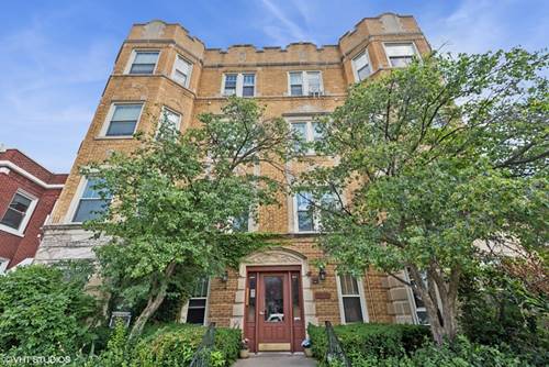 7639 Jackson Unit 1-W, Forest Park, IL 60130