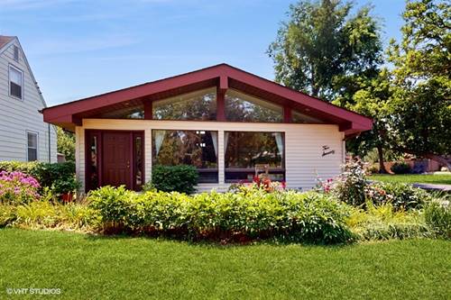 270 W Fremont, Elmhurst, IL 60126