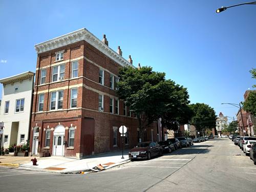 1900 S May Unit 1F, Chicago, IL 60608