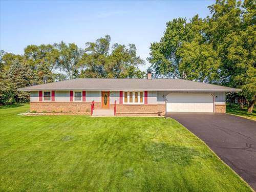 7179 Stillman Valley, Rockford, IL 61109