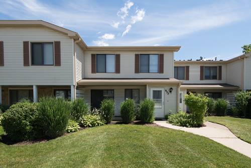 932 Monroe, Vernon Hills, IL 60061