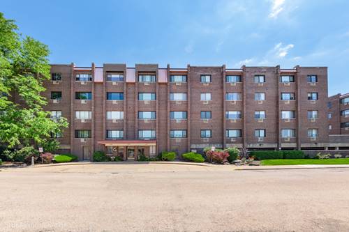 4623 N Chester Unit 409, Chicago, IL 60656