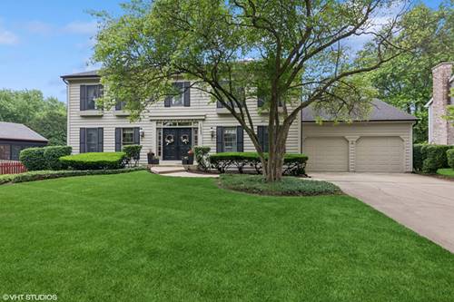 1965 Jamestown, Elgin, IL 60123