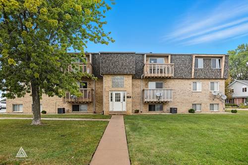 2390 Bicentennial, Crest Hill, IL 60435